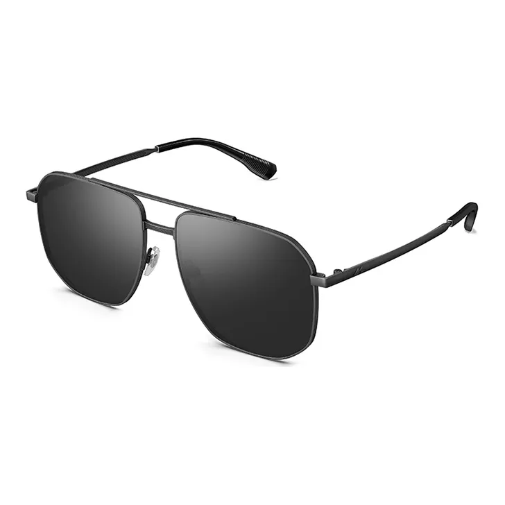 MOLSION Sunglasses Unisex-13