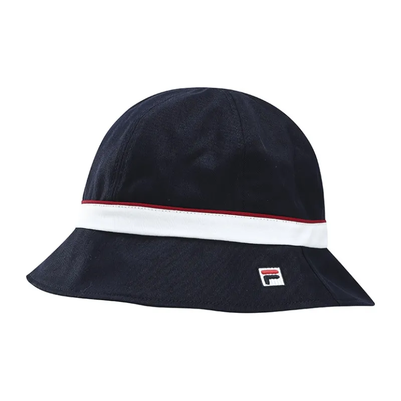 FILA Bucket Hats Women's-1