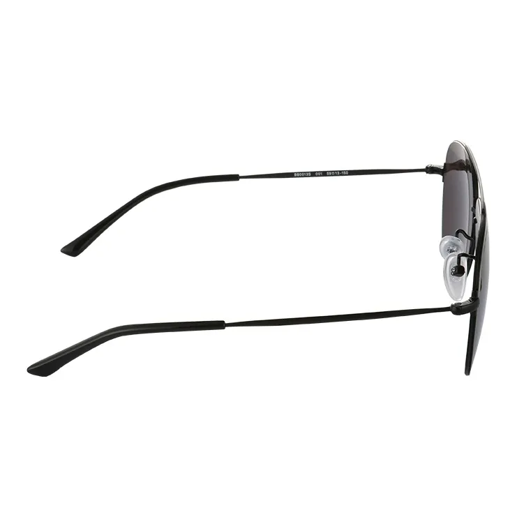 Balenciaga Sunglasses Unisex-10