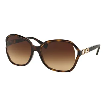 COACH Sunglasses Women's