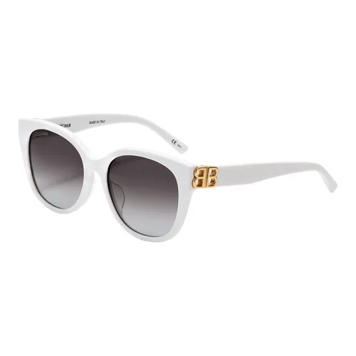 Balenciaga Sunglasses Women's