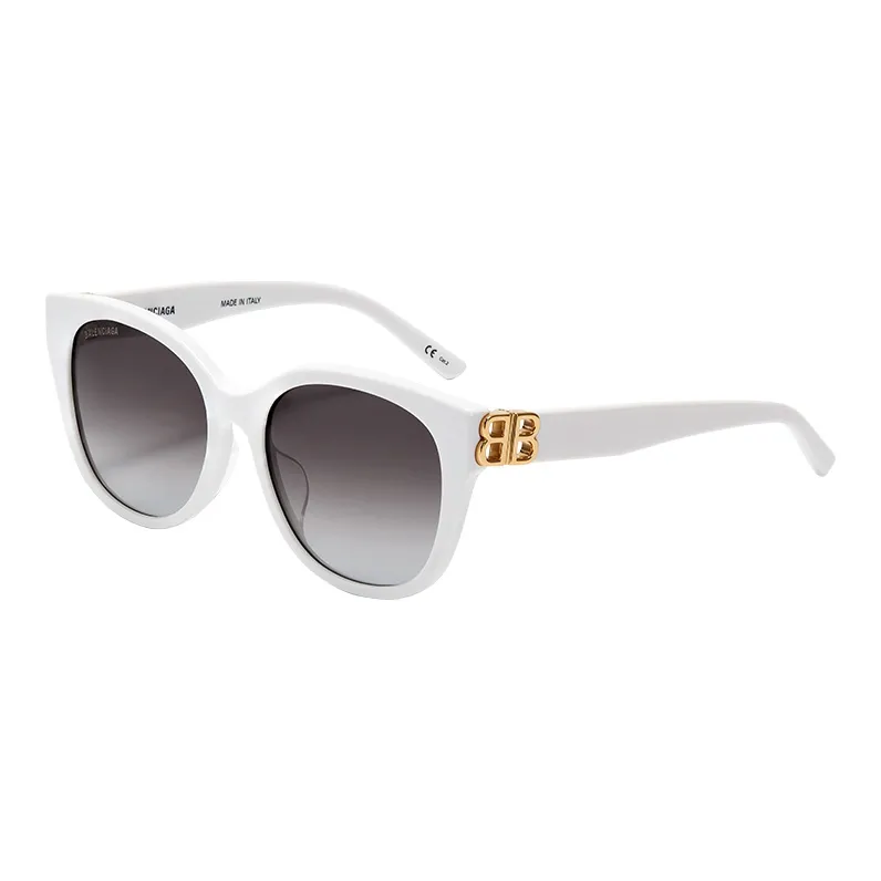 Balenciaga Sunglasses Women's-0