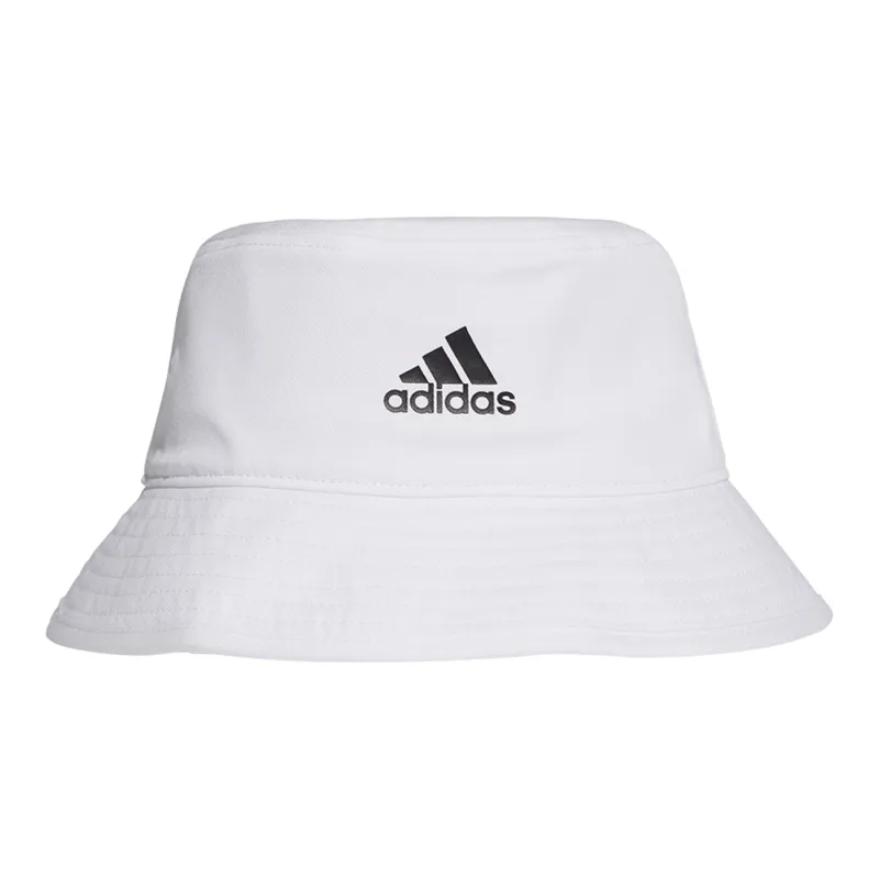 Adidas Bucket Hats Unisex-0