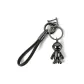 Black (Black Cord)