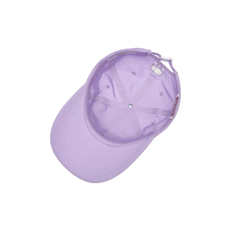 MLB Polyester Baseball Caps Unisex-3