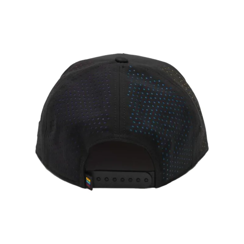 Nike X Pigalle Pro Cap-2