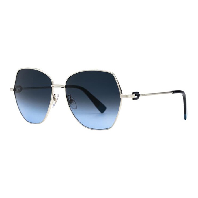 Sunglasses NERO Furla | Furla US