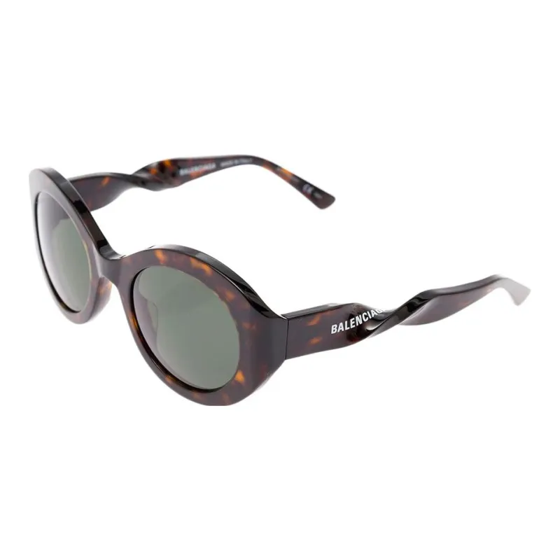 Balenciaga Twist Sunglasses-0