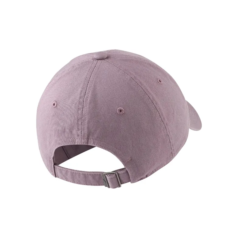 Nike Baseball Caps Women's Pink-1