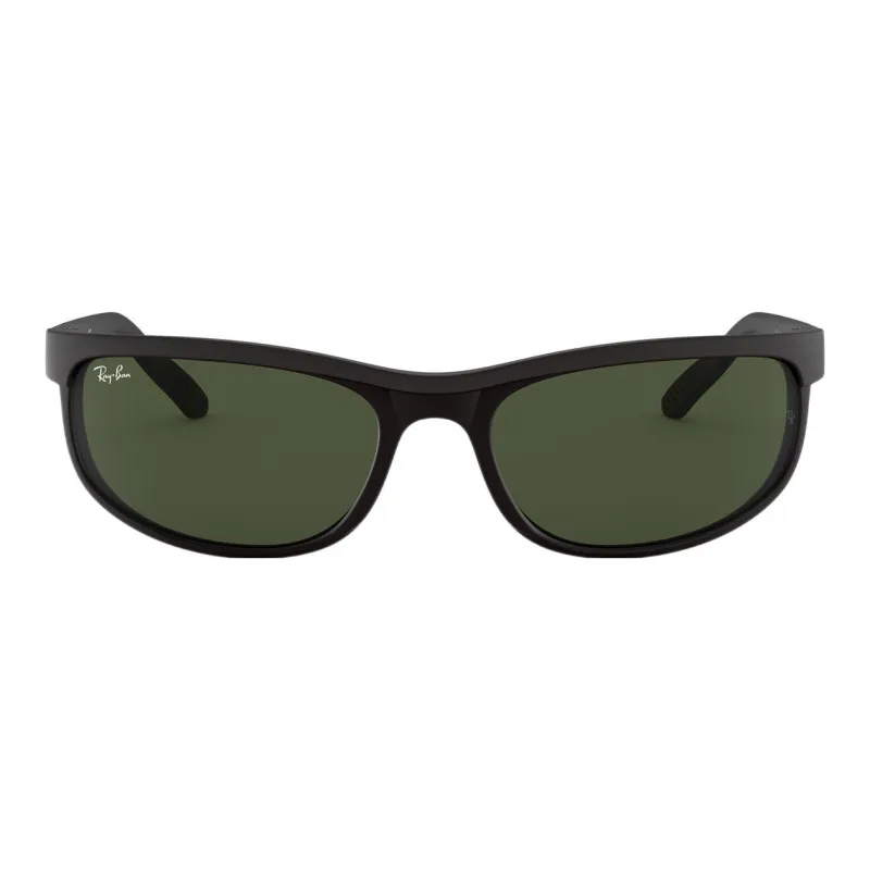 Ray Ban Predator Sunglasses-1