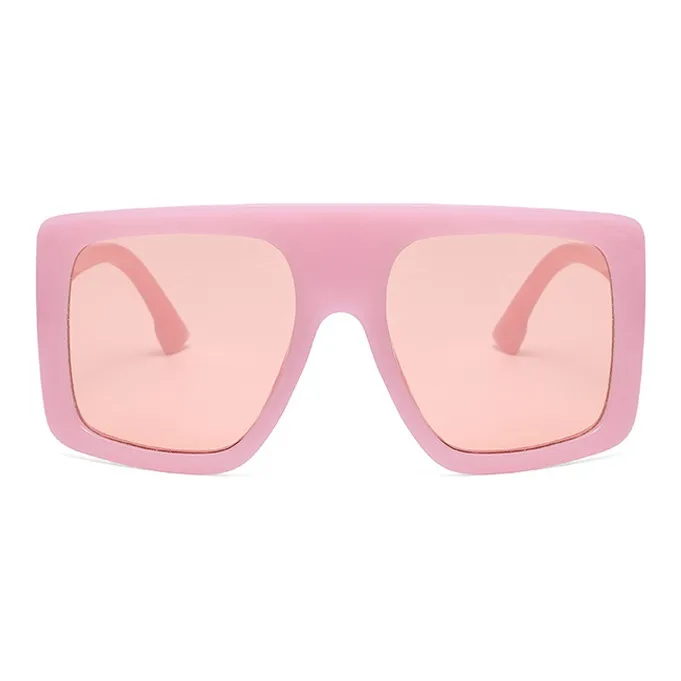 FireMonkey Sunglasses Unisex-16