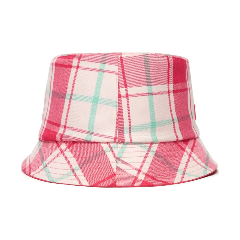 MLB Polyester Bucket Hats Kids'-3