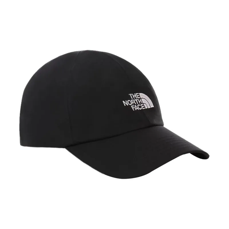 THE NORTH FACE Polyester Hats & Caps 3SHG Unisex-3