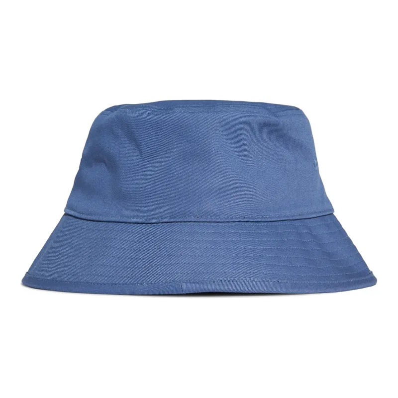 Adidas Originals Bucket Hats Unisex-1