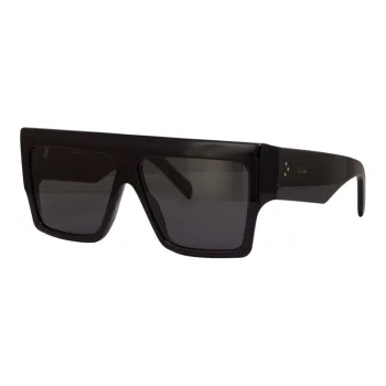 CELINE Square Frame Sunglasses