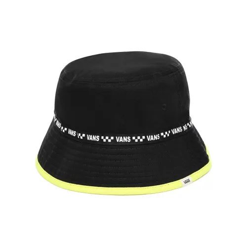 Vans Women Bucket Hat