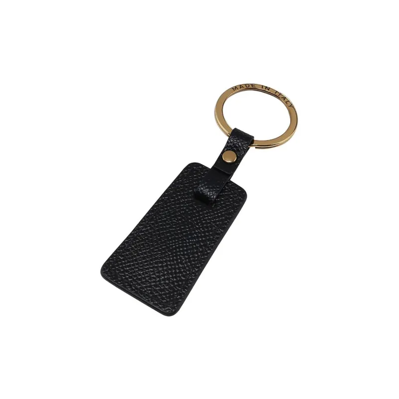 Ferragamo Keychains Unisex-1