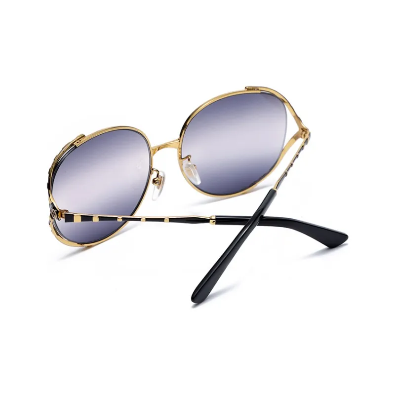 GUCCI Sunglasses Women's-3