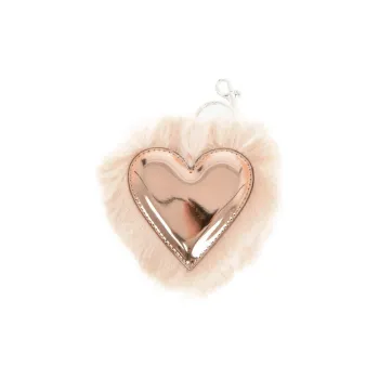 Stella McCartney Keychains Accessories Women on Sale