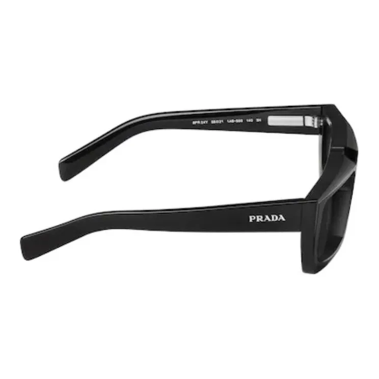 PRADA Sunglasses Men-2