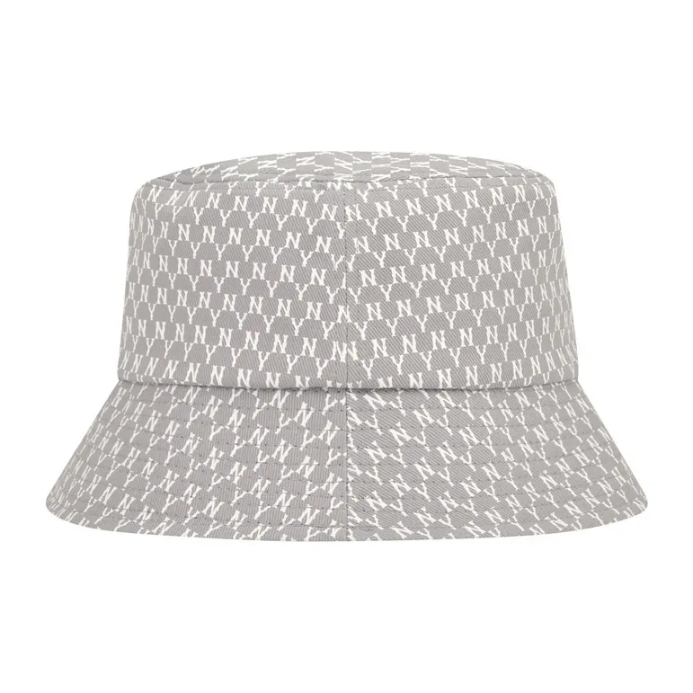 MLB Bucket Hats Unisex-4