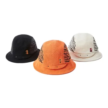 Champion Bucket Hats Unisex