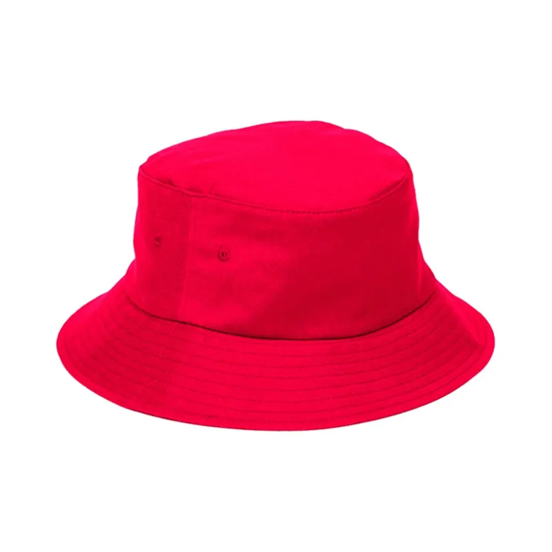 FLEXFIT Bucket Hats Unisex-4
