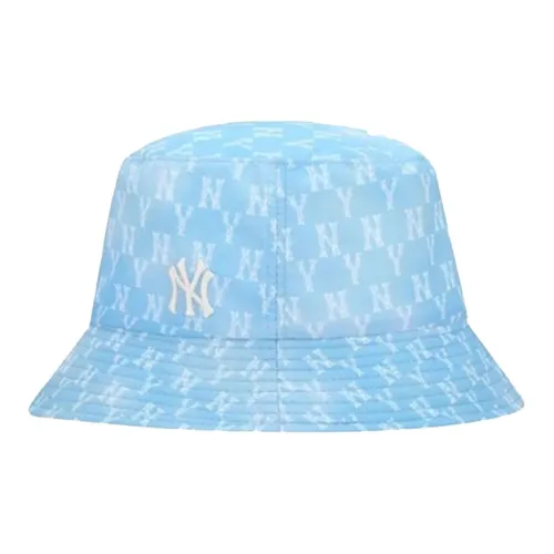 MLB Bucket Hats Unisex