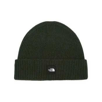 THE NORTH FACE Acrylic Beanies Unisex