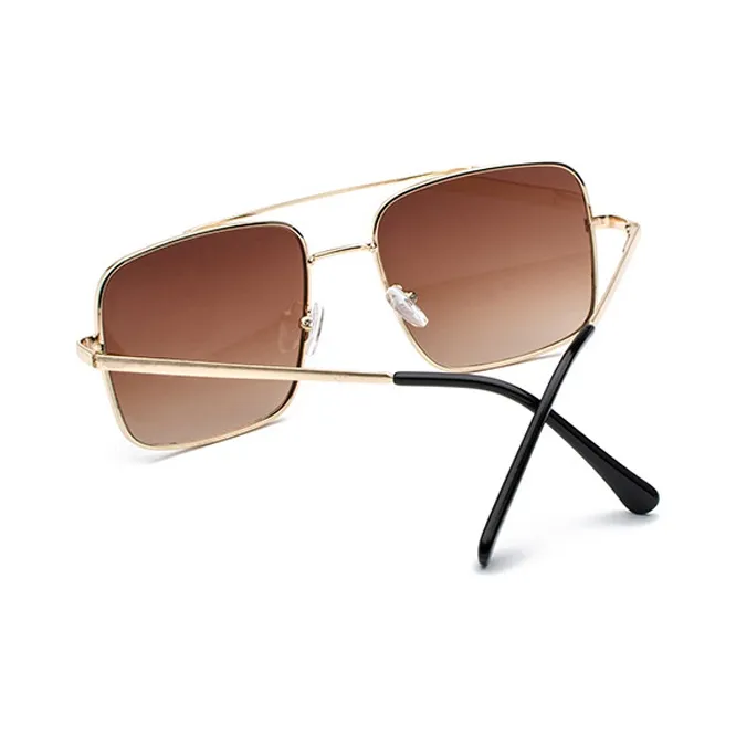 FireMonkey Sunglasses Unisex-11