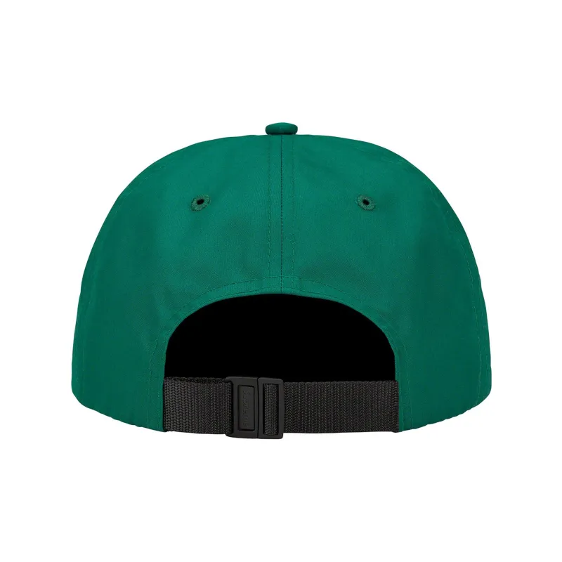 Supreme Touring Visor 6 Panel-3