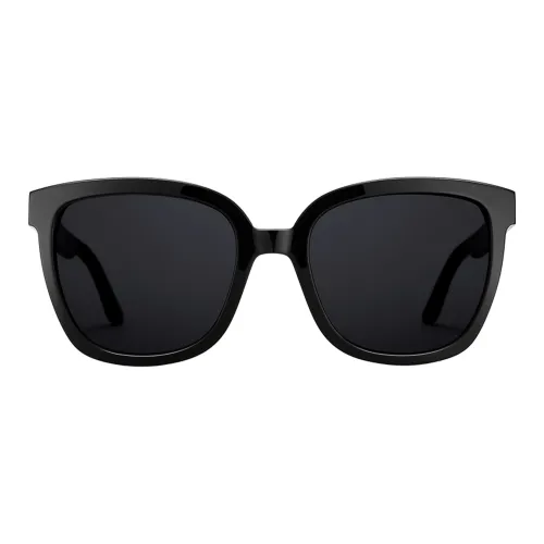 Daniel Wellington Unisex CLASSIC Collection Sunglasses
