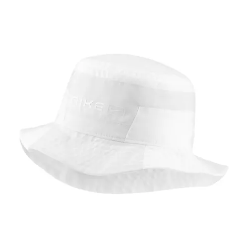 Nike Sportswear Bucket Hats Women's