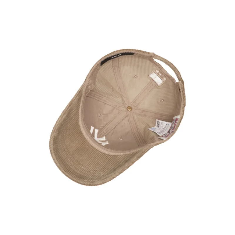 MLB New York Yankees Baseball Caps Kids-4