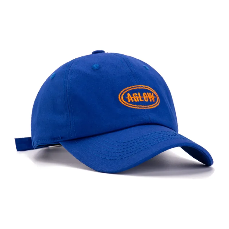 BAIJUAN Baseball Caps Unisex-3