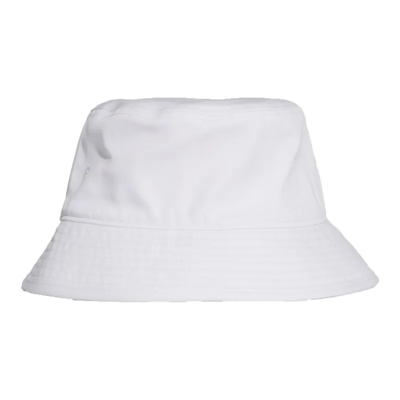 Adidas Bucket Hats Unisex-1
