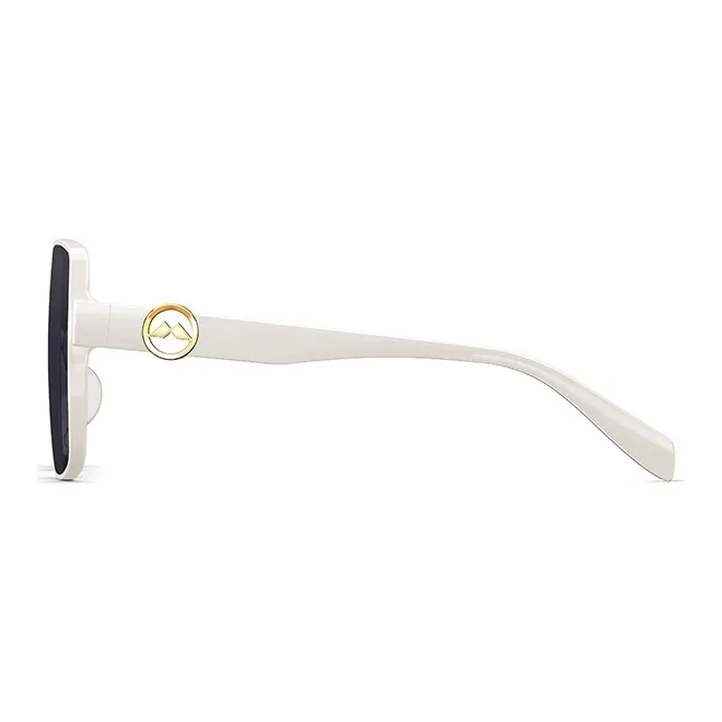 MOLSION Sunglasses Women's-13