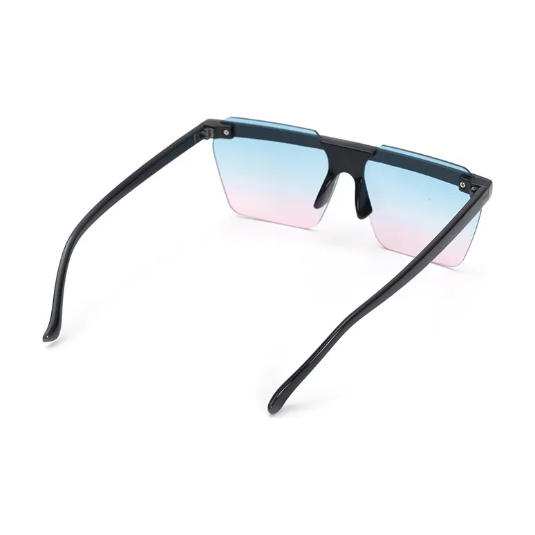 KENMO Sunglasses Unisex-3