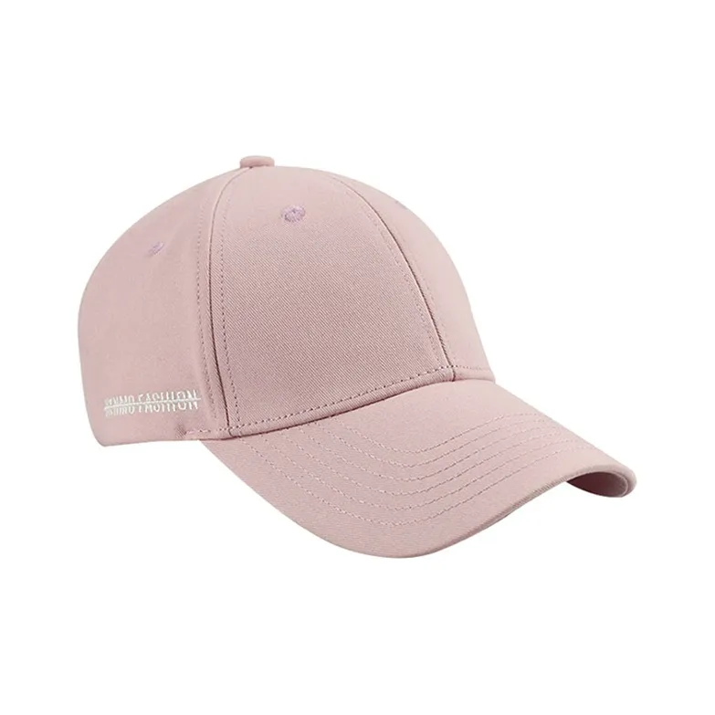 KENMO Baseball Caps Unisex-5