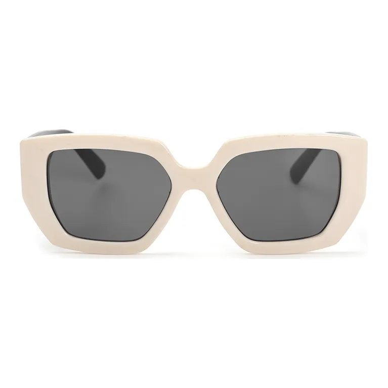 KENMO Sunglasses Unisex-9
