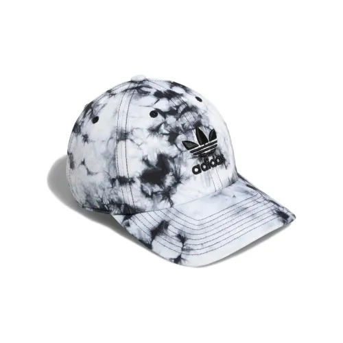 Adidas Originals Baseball Caps Unisex