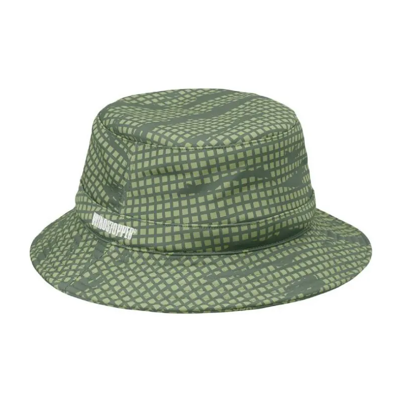 Supreme Windstopper Earflap Crusher-4