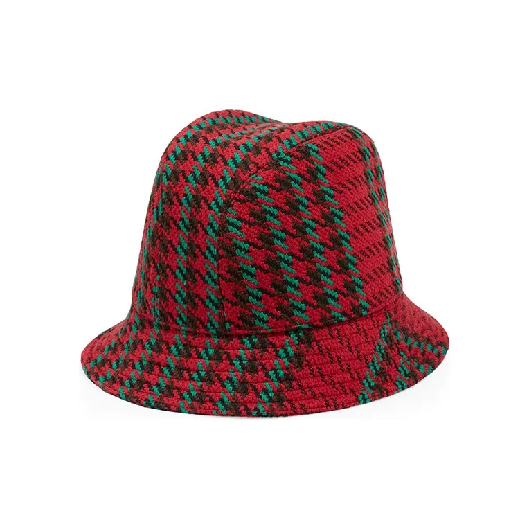 GUCCI Bucket Hats Men-2