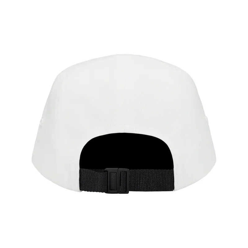Supreme Lenticular Visor Camp Cap-3