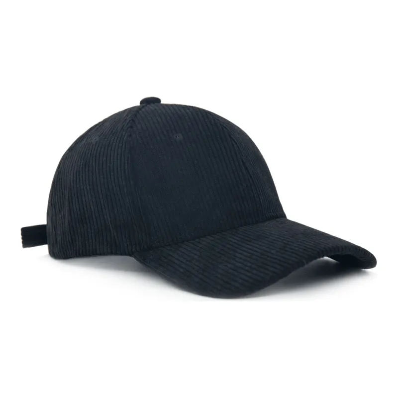 BAIJUAN Baseball Caps Unisex-0