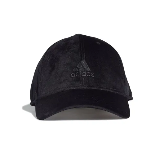 Adidas Baseball Caps Unisex