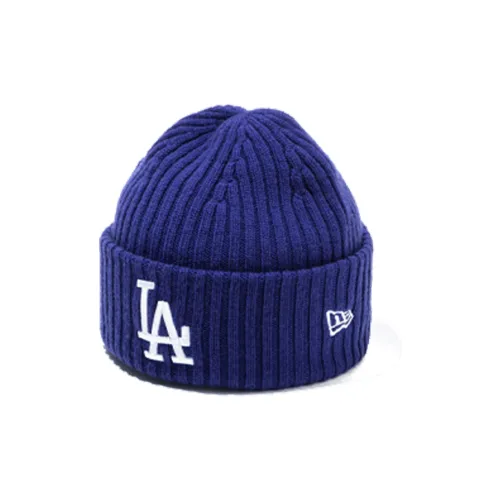 New Era Unisex New Era x MLB co-brand Wool hat