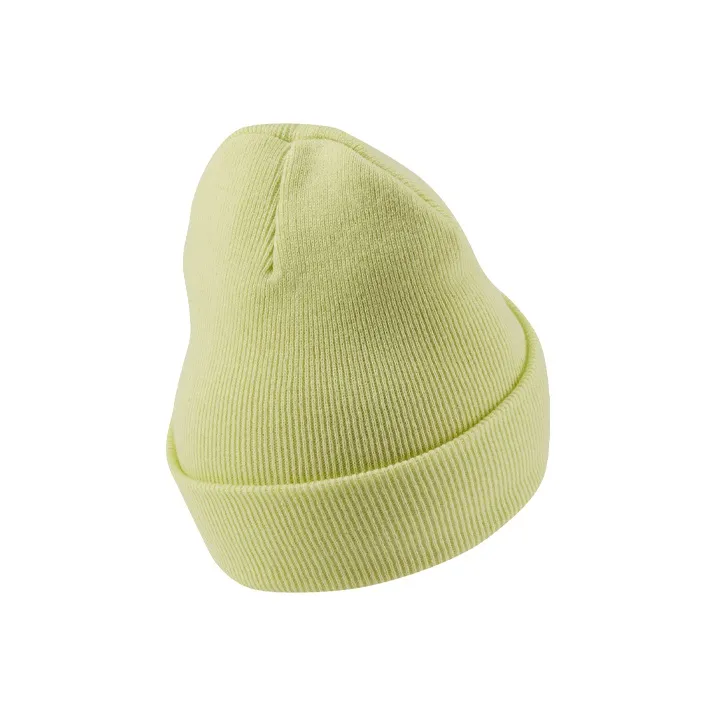 Nike Sportswear Beanies Unisex-1