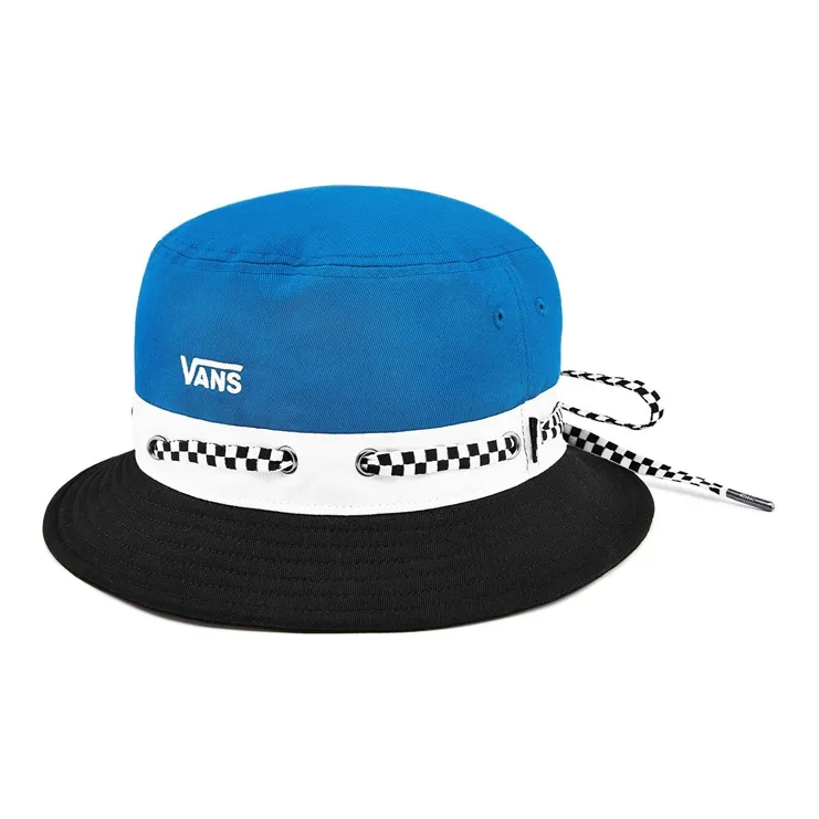 Vans Bucket Hats Women's-1