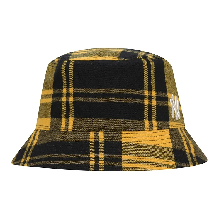 MLB Bucket Hats Unisex-2